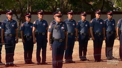 ncrpo directory 2024|NCRPO to deploy over 20K cops for SoNA .